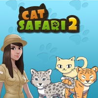 Jogos de Cão e Gato no Jogos 360