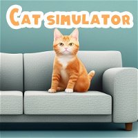 Jogos de Cat no Jogos 360