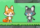 Cat Way