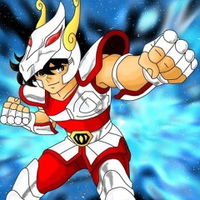 Anime Battle 4 no Jogos 360