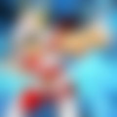 Cavaleiros do Zodíaco: Galactic War