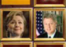 Celeb Matchup