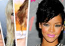 Celebrity Looks Copy