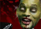 Celebrity Monsters