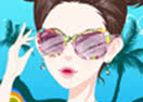 Celebrity Sunglasses