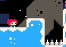 Celeste Classic