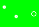 Cell-Out