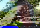 Cellbit Simulator