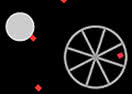 Centrifuge