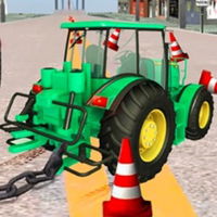 JOGOS DE TRATOR 🚜 - Jogue Grátis Online!