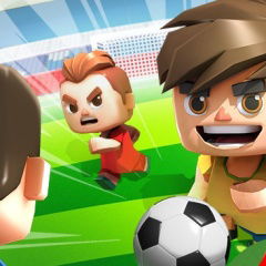 Jogo SocCar no Jogos 360