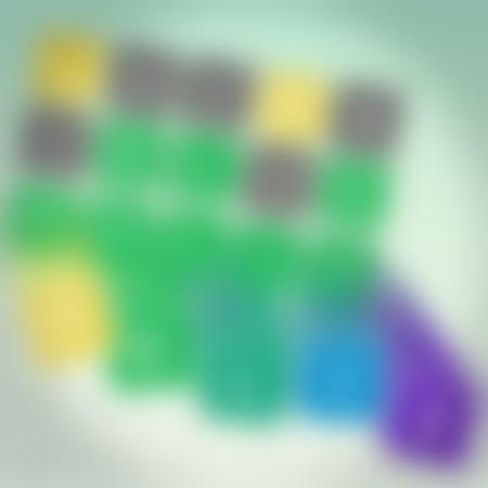 5 Letras: Termo Infinito