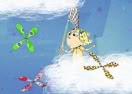 Charlie and Lola Cloud Hopping