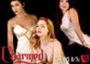 Charmed