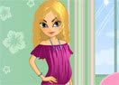 Charming Maternity