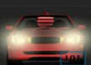 Chase 2000