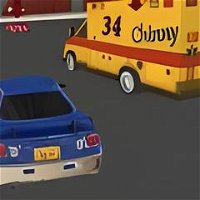 Jogos de Destruir Carros no Jogos 360