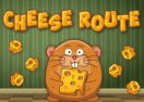 Cheese Route
