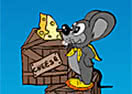 CheeseHunt