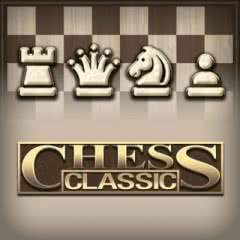 Jogos de Easy Chess no Jogos 360