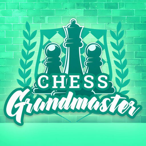 Master Chess no Jogos 360