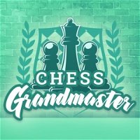 Xadrez: aprenda a jogar e se torne um mestre - Jogos 360