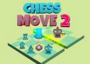 Chess Move 2