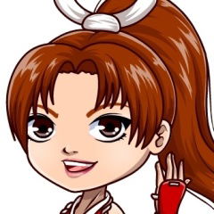 Jogo Chibi Anime Princess Doll no Jogos 360