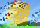 Chicken Attack