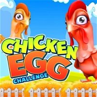 Jogo Egg Likes no Jogos 360