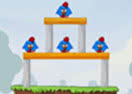Chicken House
