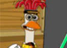 Chicken Run