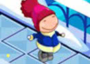Chilly Challenge