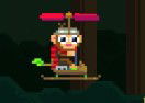 Chimp Copter