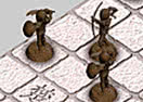 Chinese Chess