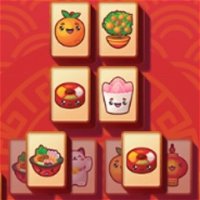 Jogo Sweety Mahjong no Jogos 360