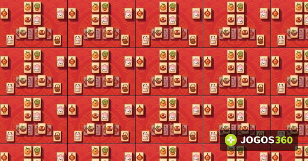 Jogos de slot Flux