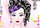 Chique Make Up