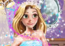 Chloe Fairy Entertainer