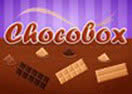 Chocobox