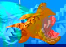 Chomper