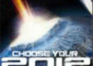 Choose Your 2012