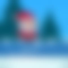 Christmas Adventure