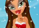 Christmas Bratz
