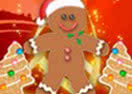 Christmas Cookies 2