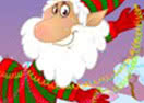 Christmas Elf