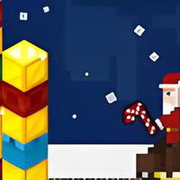 Christmas GoldMine Strike