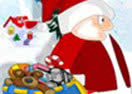 Christmas Hunt