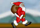 Christmas Run