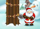 Christmas Tree Fun